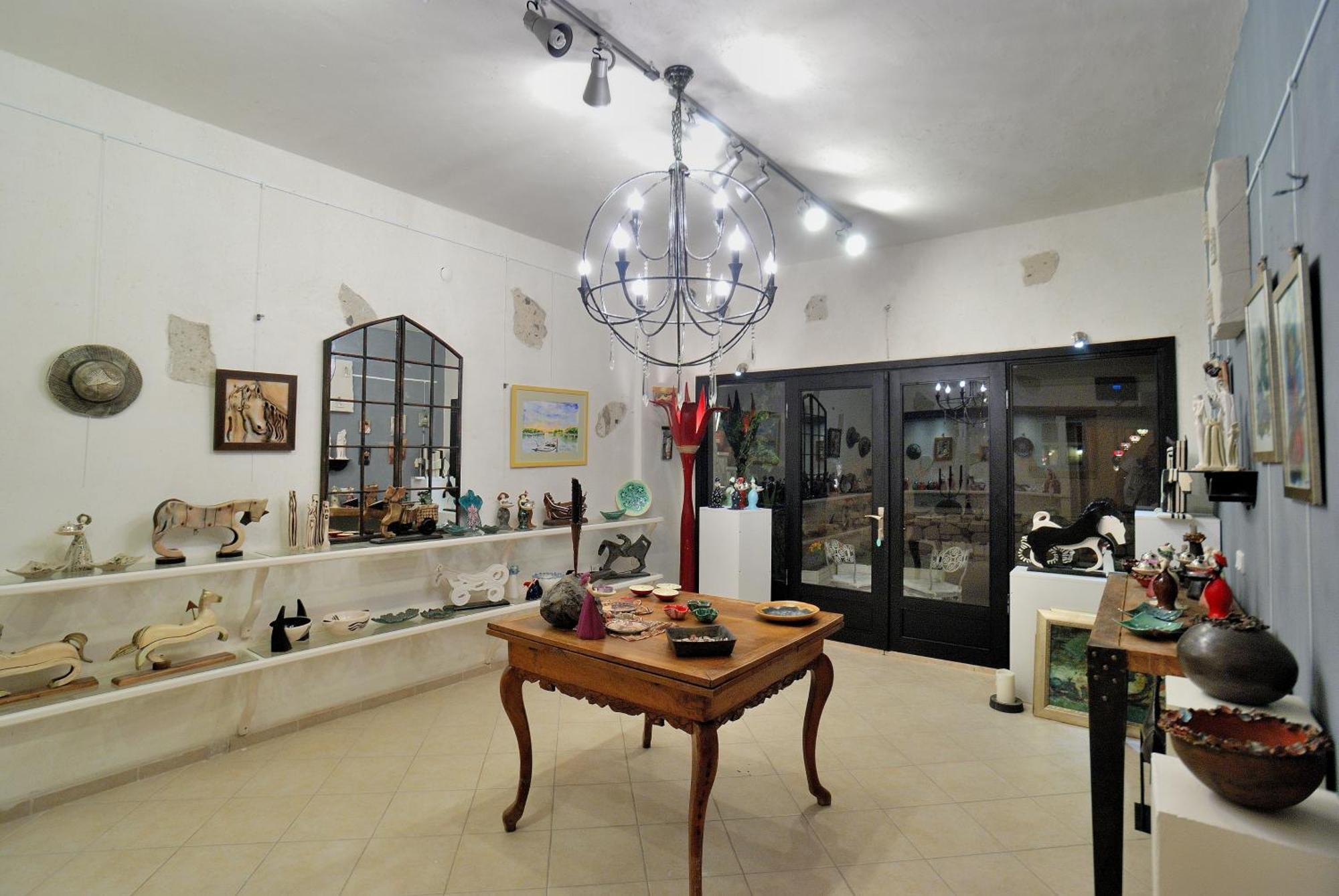 Peri Art Hotel Alacati Kültér fotó