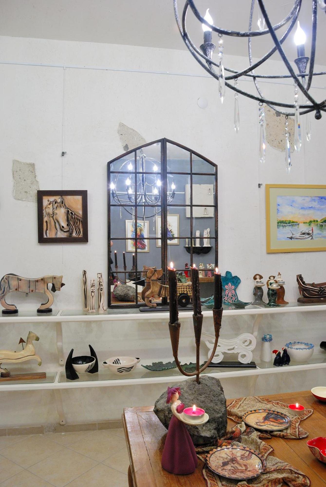 Peri Art Hotel Alacati Kültér fotó