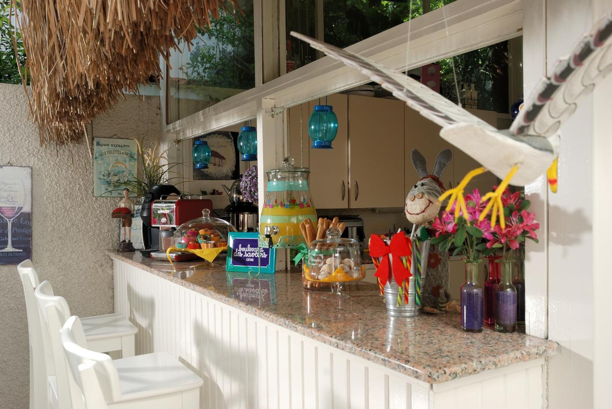 Peri Art Hotel Alacati Kültér fotó