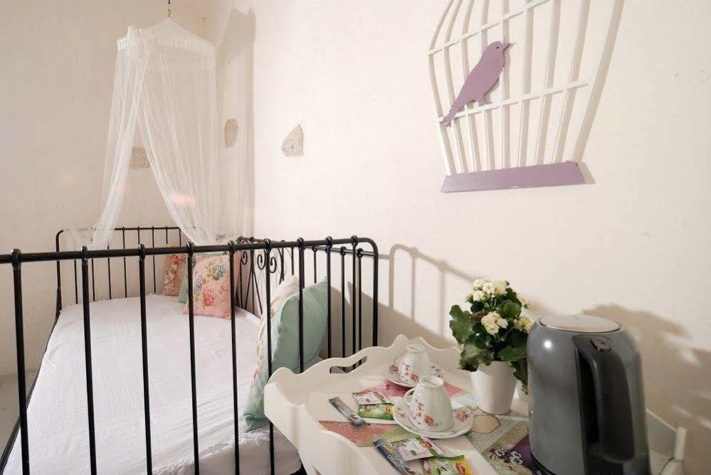 Peri Art Hotel Alacati Kültér fotó